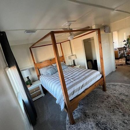 Grand Canyon Cabin, Breathtaking Sunsets/Sunrises!! Valle Luaran gambar