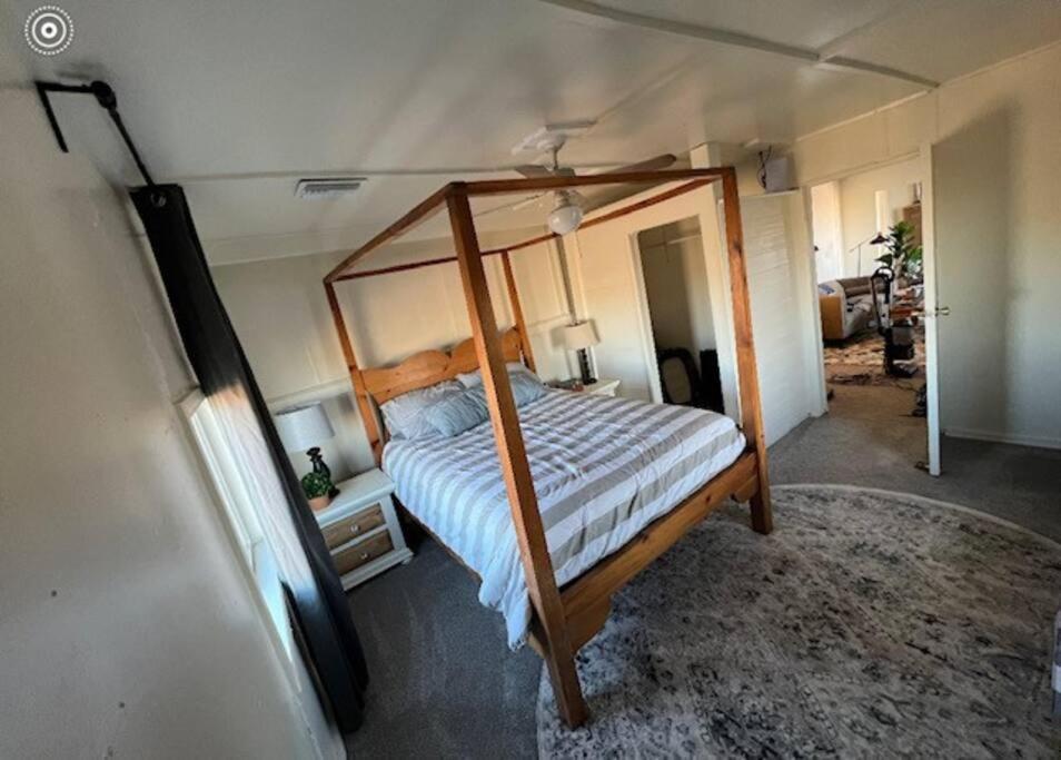 Grand Canyon Cabin, Breathtaking Sunsets/Sunrises!! Valle Luaran gambar